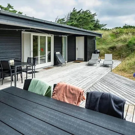 Ve259-vejers-strand-bjaergevej-14